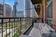 165 N Canal Unit 818, Chicago, IL 60606