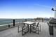 3150 N Lake Shore Unit 29F, Chicago, IL 60657