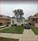 829 S 20th, Maywood, IL 60153