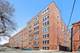 1735 N Paulina Unit 516, Chicago, IL 60622