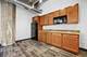 1735 N Paulina Unit 516, Chicago, IL 60622