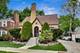 8415 Kedvale, Skokie, IL 60076