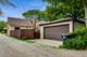 8415 Kedvale, Skokie, IL 60076