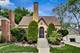 8415 Kedvale, Skokie, IL 60076