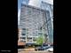 230 E Ontario Unit 1805, Chicago, IL 60611