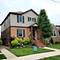 6725 W Albion, Chicago, IL 60631