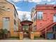 2850 N Lakewood Unit G, Chicago, IL 60657