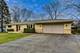 3545 Garden, Northbrook, IL 60062