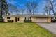 3545 Garden, Northbrook, IL 60062