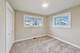 3545 Garden, Northbrook, IL 60062