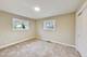 3545 Garden, Northbrook, IL 60062