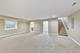 3545 Garden, Northbrook, IL 60062