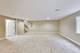 3545 Garden, Northbrook, IL 60062