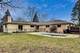 3545 Garden, Northbrook, IL 60062