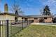 3545 Garden, Northbrook, IL 60062