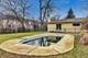 3545 Garden, Northbrook, IL 60062