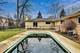 3545 Garden, Northbrook, IL 60062