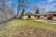 3545 Garden, Northbrook, IL 60062