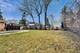 3545 Garden, Northbrook, IL 60062