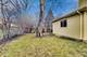 3545 Garden, Northbrook, IL 60062