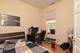 1800 W Belmont Unit 2N, Chicago, IL 60657