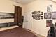 1800 W Belmont Unit 2N, Chicago, IL 60657