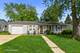 613 Hudson, Romeoville, IL 60446