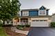 1360 Maidstone, Vernon Hills, IL 60061