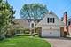 340 Ridge, Winnetka, IL 60093