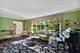 340 Ridge, Winnetka, IL 60093