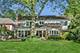 340 Ridge, Winnetka, IL 60093