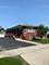 4616 Grove, Forest View, IL 60402