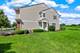 3952 Preston, Yorkville, IL 60560