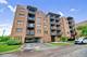 9335 Landings Unit 401, Des Plaines, IL 60016