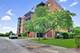 9335 Landings Unit 401, Des Plaines, IL 60016