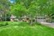 50 Old Creek, Palos Park, IL 60464