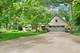 50 Old Creek, Palos Park, IL 60464