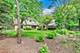 50 Old Creek, Palos Park, IL 60464