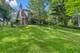 50 Old Creek, Palos Park, IL 60464