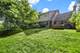 50 Old Creek, Palos Park, IL 60464