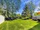 220 Astor, Northbrook, IL 60062