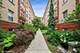 5338 N Winthrop Unit 2E, Chicago, IL 60640