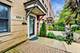 653 W Hobbie, Chicago, IL 60610