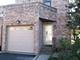 479 N Addison Unit D, Elmhurst, IL 60126