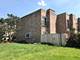 479 N Addison Unit D, Elmhurst, IL 60126