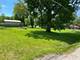 26227 W Prospect, Antioch, IL 60002