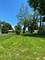 26227 W Prospect, Antioch, IL 60002