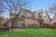 871 Rosebud, Roselle, IL 60172