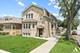 5901 N Navarre, Chicago, IL 60631