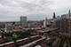 1901 S Calumet Unit 2311, Chicago, IL 60616